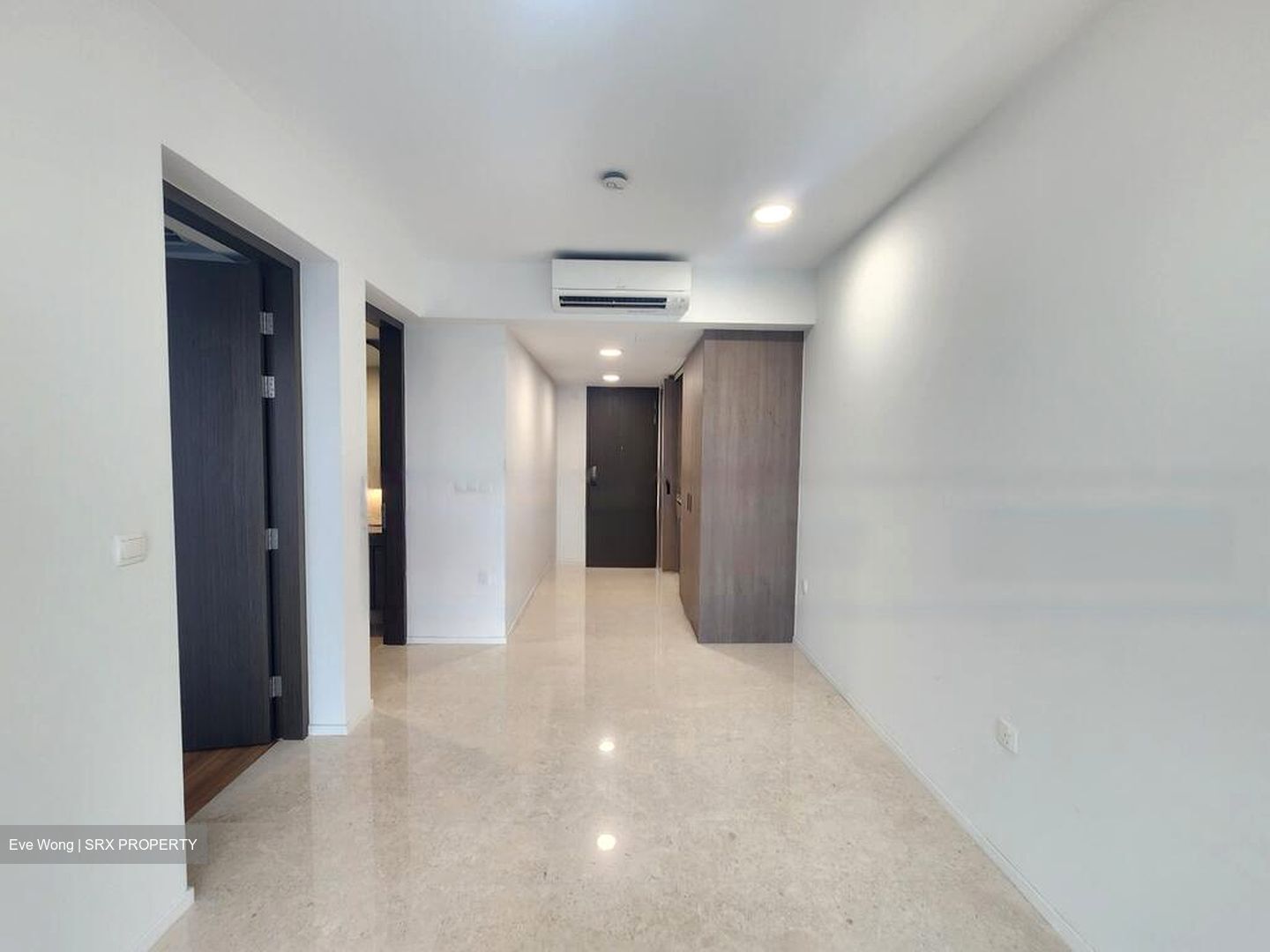 Avenue South Residence (D3), Apartment #454765181